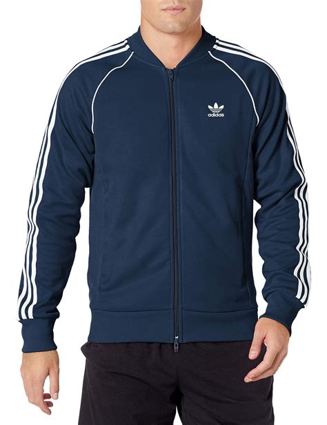 where to buy cheap adidas jacket